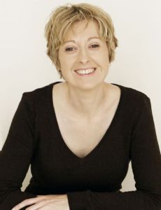 Maggie Joel