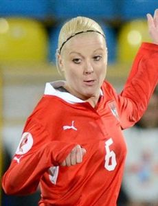 Susanna Höller