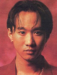 Ka-Kui Wong