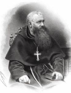 Antoine-Adolphe Dupuch