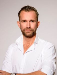Rolf Koster