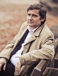 Reinhard Seehafer