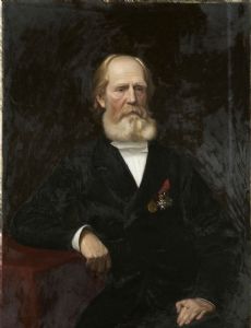 Karl Hals
