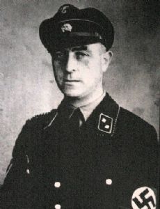 Philipp Schmitt