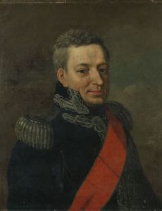 Victor Amadeus, Landgrave of Hesse-Rotenburg