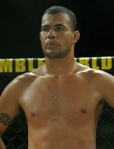 Renato Verissimo