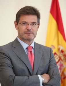 Rafael Catalá