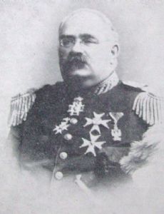 Jesper Crusebjörn