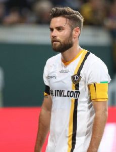 Niklas Kreuzer