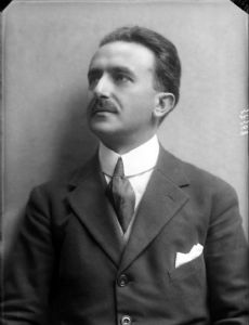 Giuseppe Pietri