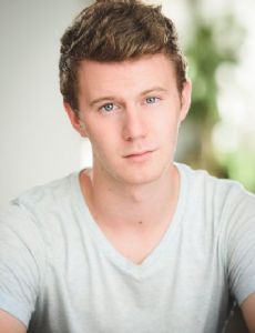 Jake Smith