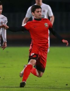 Taymuraz Toboyev