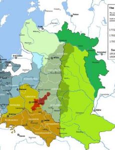 Chełm Land