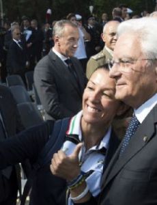 Monica Contrafatto