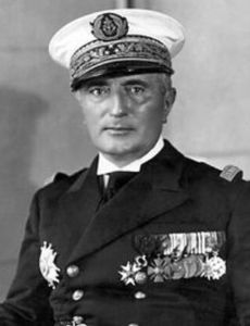 Marcel-Bruno Gensoul