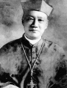 Alfredo Versoza