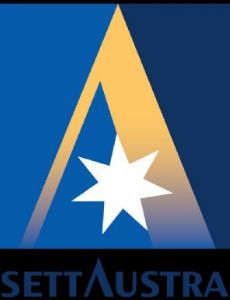 Ansett Australia