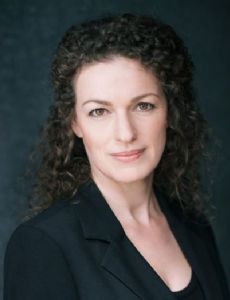 Jennifer Lines