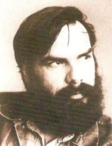 Stevo Crvenkovski