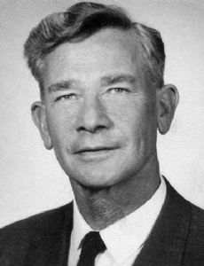 Lars Thörn
