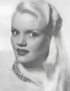 Shirley Jean Rickert
