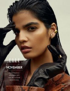 Bhumika Arora