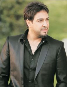 Rida Al Abdullah