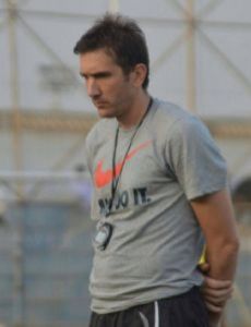 Edo Flego