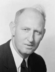 James Plimsoll