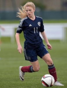 Brogan Hay