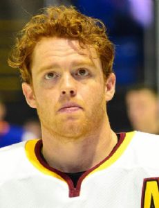 T. J. Tynan