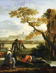 Jan de Momper