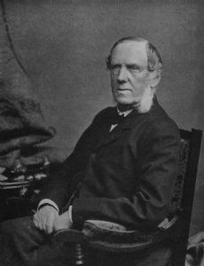 George Dixon (MP)