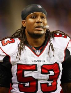 Mike Peterson