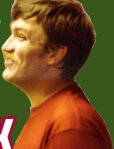John Todd (occultist)