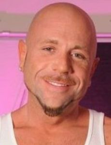 Flynt Dominick