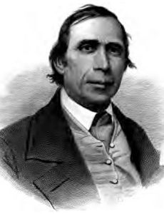 Jonathan Walker (abolitionist)