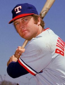 Jeff Burroughs