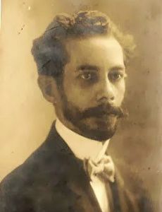 José Joaquín Tejada