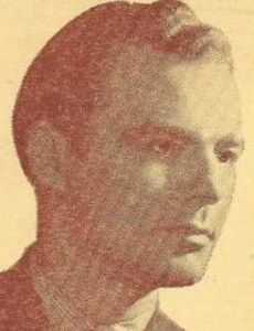 Lelord Kordel