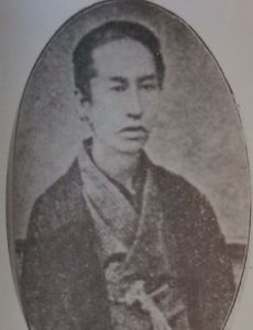 Abe Masatō