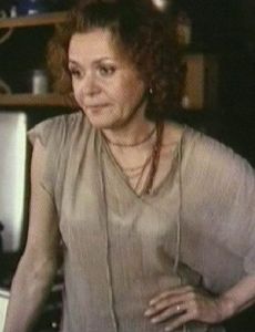 Alla Sokolova