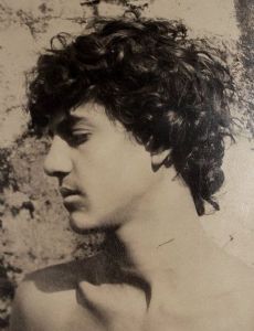 Vincenzo Galdi