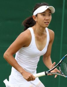 Lu Jiajing