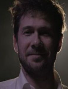 Nicolas Corman