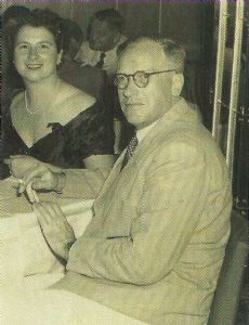Susan Hendrik van Sitteren