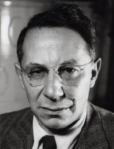 Tadeus Reichstein