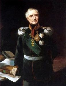 John of Saxony