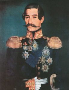 Alexander Karađorđević, Prince of Serbia