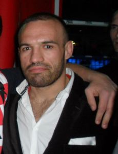 Igor Pokrajac